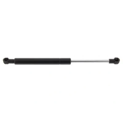 Billede af MAPCO 91813 Gasdæmper 365 287