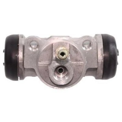 Billede af A.B.S. 72007 Bremsecylinder 19