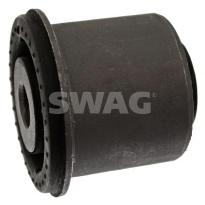 Billede af SWAG 85 94 2064 Bøsning Bagaksel venstre, foran, ydre, højre Gummimetalleje HONDA: CR V 2
