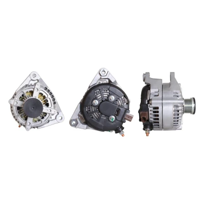 Billede af DRI 2183441802 Generator 14V 180A