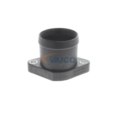 Billede af VAICO V10 0419 Kølemiddelflange venstre Original Quality VOLKSWAGEN: LT 28 35 I Bus, Van