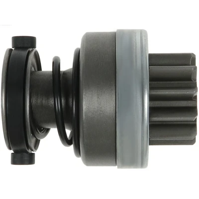 Billede af AS PL SD0176 Friløbsgear, starter
