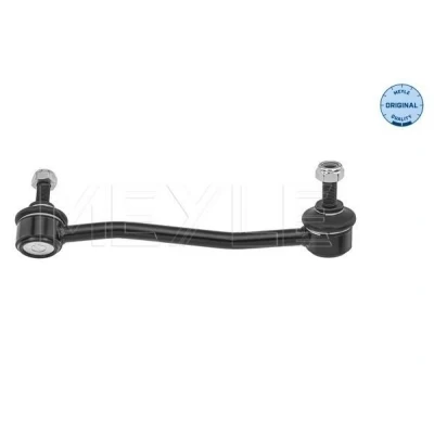 Billede af MEYLE 70 16 060 0004 Stabstag højre foraksel 202 M10x1,25 TESLA: Model S