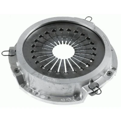Billede af SACHS 3082 001 303 Koblingstrykplade