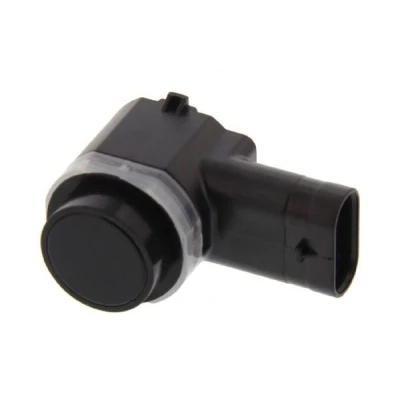 Billede af MAPCO 88504 Parkeringssensor bag Ultralydsensor