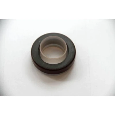 Billede af CORTECO 49361889 Krumtapaksel Pakdåse med montagehylstrer gearkasse monteret PTFE (Polytetrafluorethylen)