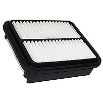 Billede af MAPCO 60544 Luftfilter 52 154 189 firkantet Filterindsats SUZUKI: Baleno I Stationcar