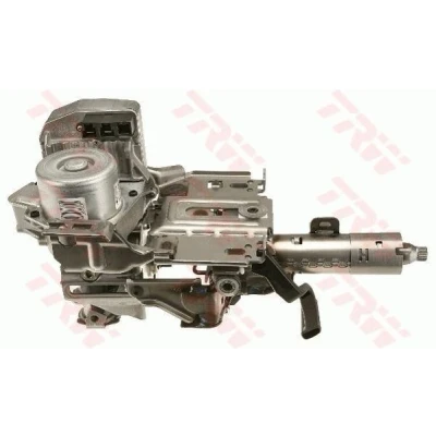 Billede af TRW JCR135 Ratstamme + Elektrisk Servostyring