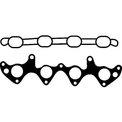 Billede af CORTECO 423074P Indsugningspakning Indsugningsmanifould LAND ROVER: Freelander I SUV
