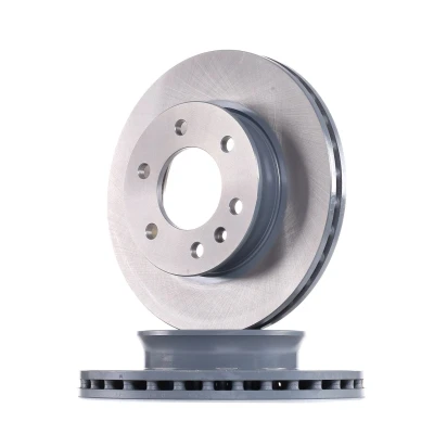 Billede af FEBI BILSTEIN 27698 Bremseskiver foraksel 300 28 6 130 indvendigt ventileret coatet MERCEDES BENZ: Sprinter 4 T Van, 3.5 Bus