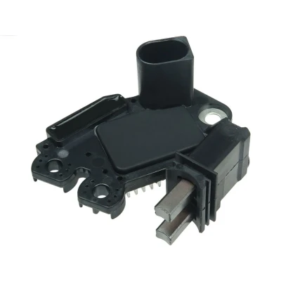 Billede af AS PL ARE3116P Generatorregulator 12
