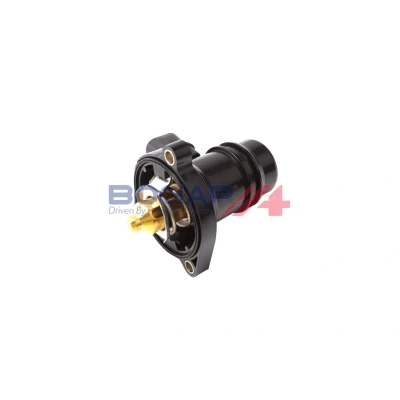 Billede af BOGAP L4245103 Termostat OPEL: Corsa D Hatchback, E Astra J Sports Tourer, CHEVROLET: Aveo Cruze Stationcar, Sedan