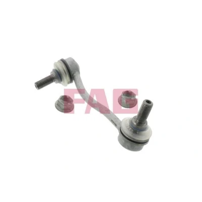 Billede af FAG 818 0336 10 Stabstag 137 MERCEDES BENZ: Sprinter 3 T Van, 3.5 Bus