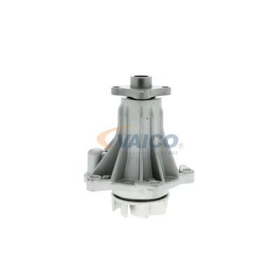 Billede af VAICO V25 50027 Vandpumpe med pakning mekanisk Blæserhjul af metal Original Quality FORD: Transit Mk6 Ladvogn/Chassis, Van
