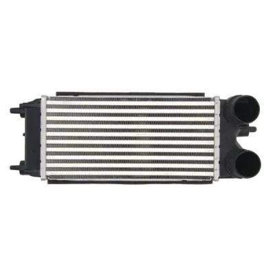 Billede af THERMOTEC DAG018TT Intercooler