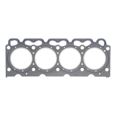 Billede af ENGITECH ENT010129 Toppakning 1,55 92,5
