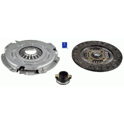 Billede af SACHS 3000 954 052 Kobling 225