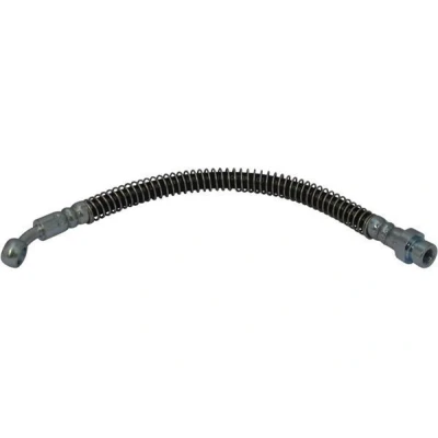 Billede af KAVO PARTS BBH 4032 Bremseslange foraksel 277 FM10x1.0mm KIA: Picanto I