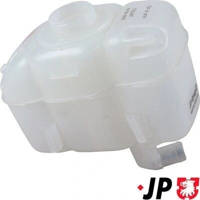 Billede af JP GROUP 4914700200 Ekspansionsbeholder uden kappe, sensor VOLVO: V70 2
