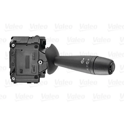 Billede af VALEO 251702 Ratstammekontakt DACIA: SANDERO 2, Dokker Stationcar, Express