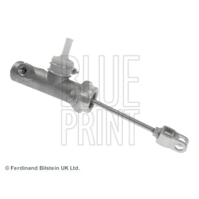 Billede af BLUE PRINT ADC43450 Hovedcylinder