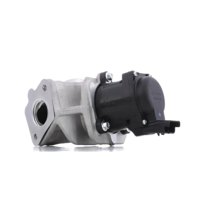 Billede af DELPHI EG10401 12B1 EGR Ventil med pakninger FORD: Focus 2 Kombi, C Max, VOLVO: V50, V70 3, S40 II, MINI: Clubman, Hatchback
