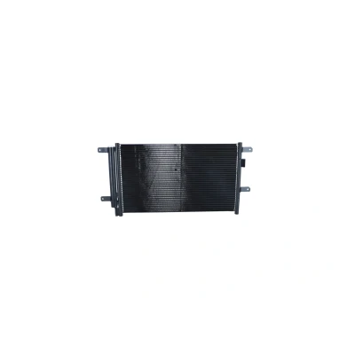 Billede af NRF EASY FIT 35751 Kondensator med tørrer, tætningsring 15,5 Aluminium 562 IVECO: DAILY 4