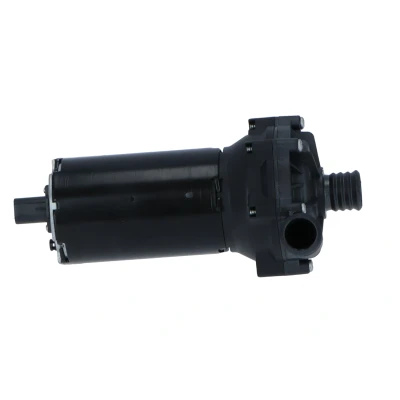 Billede af NRF 390026 Reservevandpumpe