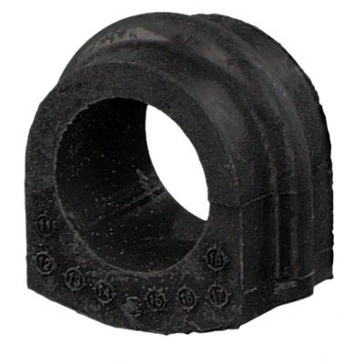 Billede af FEBI BILSTEIN 42554 Stabilisatorbøsning foraksel Gummi 28