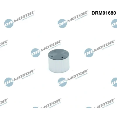 Billede af DR.MOTOR AUTOMOTIVE DRM01680 Ventil, højtrykspumpe