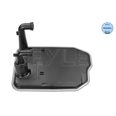Billede af Hydraulikfilter, automatisk gearkasse MEYLE 014 136 0012