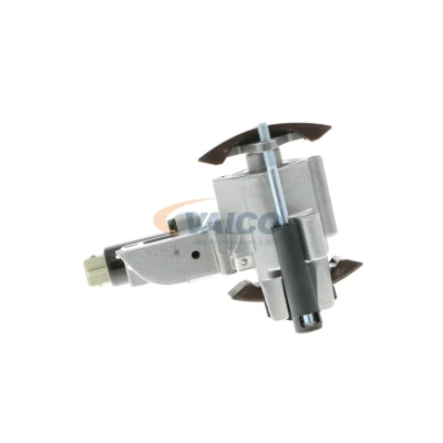 Billede af VAICO V10 0007 Styreventil, knastakselforstilling venstre med pakninger EXPERT KITS + AUDI: A4 B5 Sedan, B6/B7 Cabriolet