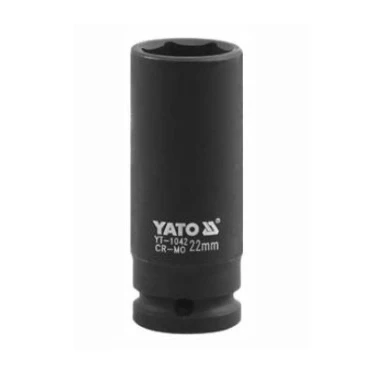 Billede af YATO YT 1049 Top 78 29 12,5 (1/2&quot;)