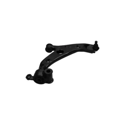 Billede af KAVO PARTS SCA 4690 Bærearm højre foraksel krydsarm MAZDA: 3 Hatchback