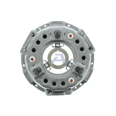 Billede af AISIN CW 003 Koblingstrykplade
