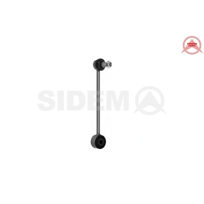 Billede af SIDEM 63662 Stabstag bagaksel, oppe 241 MM12X1,5R VOLKSWAGEN: Caddy 3