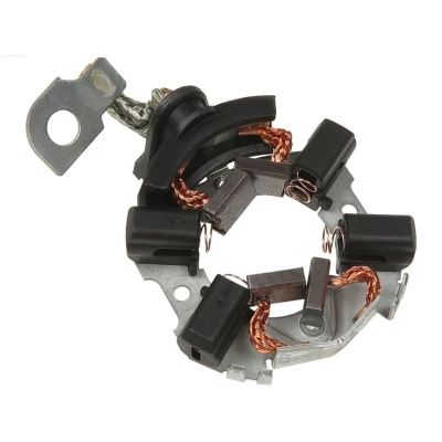 Billede af AS PL SBH0033(BOSCH) Holder, kulbørster