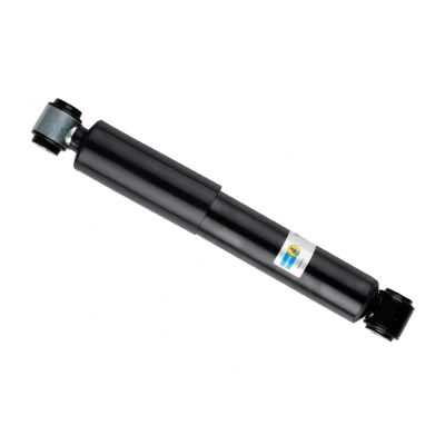 Billede af BILSTEIN B4 OE Replacement 19 240039 Støddæmper bagaksel Gastryk dobbeltrør Dæmper ikke fjederbærende øverste øje, nederste øje