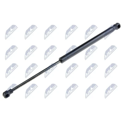 Billede af NTY AE BM 013 Gasfjeder Motorhjelm 330 BMW: 3 Cabriolet, Touring, Sedan