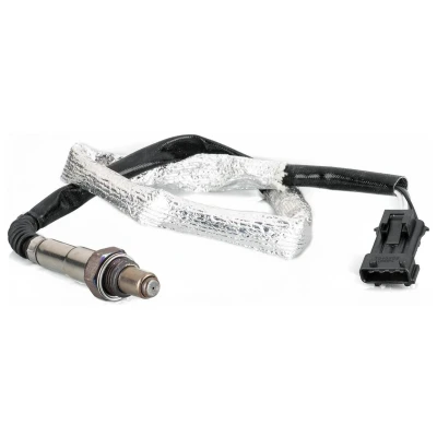 Billede af HELLA 6PA 358 103 221 Lambdasonde Diagnosesonde VOLVO: V70 2, V50, S60 I