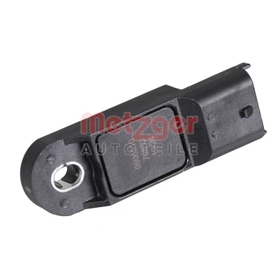 Billede af METZGER 0906510 Sensor, ladetryk