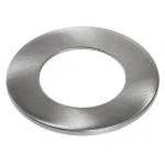 Billede af Ledvance spot combo ring adjust rund børstet nikkel