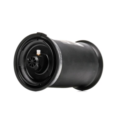 Billede af SACHS 994 899 Luftfjeder, undervogn BMW: X5