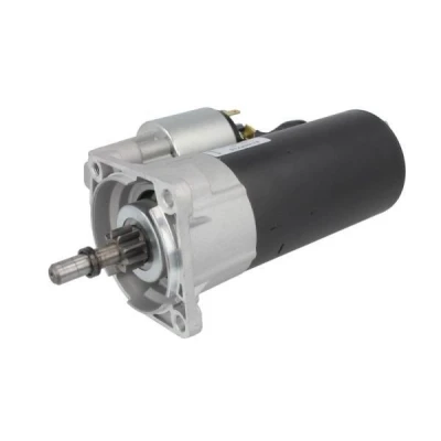 Billede af STARDAX STX200174 Starter 12 1,7 9