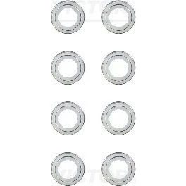 Billede af REINZ 12 23062 01 Pakningssæt, ventilarm