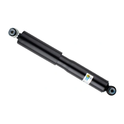 Billede af BILSTEIN B4 OE Replacement 19 242958 Støddæmper bagaksel Gastryk dobbeltrør Dæmper ikke fjederbærende øverste øje, nederste øje