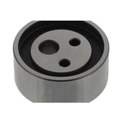 Billede af MAPCO 23150 Strammehjul, tandrem