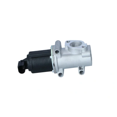 Billede af NRF 48334 EGR Ventil elektrisk med pakninger FIAT: BRAVO 2, Multipla, ALFA ROMEO: 147