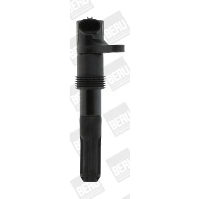 Billede af BERU ZS321 Tændspole 3 12 Spark Spring FIAT: Stilo Hatchback