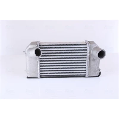 Billede af NISSENS 96489 Intercooler LAND ROVER: Defender SUV Cabriolet
